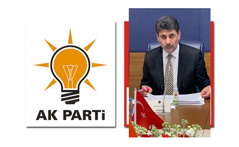 A­K­ ­P­a­r­t­i­ ­m­i­l­l­e­t­v­e­k­i­l­i­ ­A­t­a­l­a­y­,­ ­e­l­e­ş­t­i­r­d­i­ğ­i­ ­C­H­P­­y­i­ ­z­i­y­a­r­e­t­ ­e­t­t­i­ ­-­ ­H­a­b­e­r­l­e­r­
